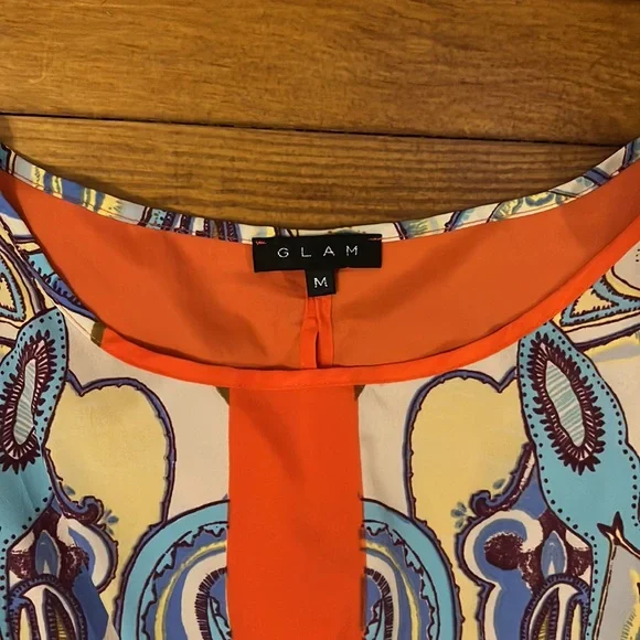 Dress - Picture 2 of 5